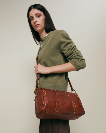 Fuyi Bag 