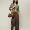 Fuyi Bag 