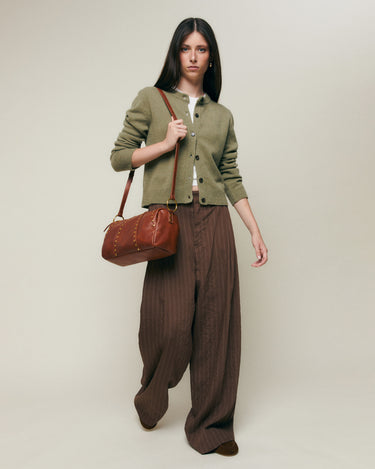 Fuyi Bag 