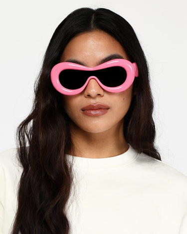 Gabriela Lunettes de Misako vue générale 