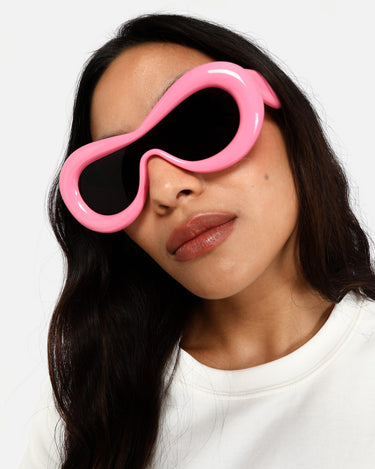 Gabriela Lunettes de Misako vue générale 