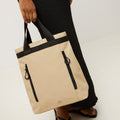 Ginebra Mochila 