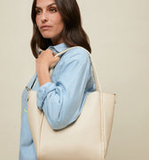 Guevon Bolso 