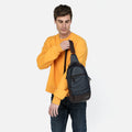 Horacio Umhängetasche Rucksack 