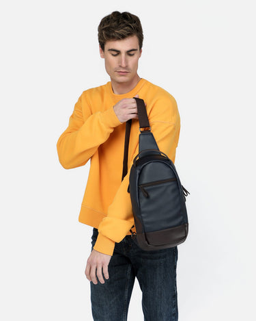 Horacio Umhängetasche Rucksack 