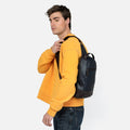 Horacio Umhängetasche Rucksack 