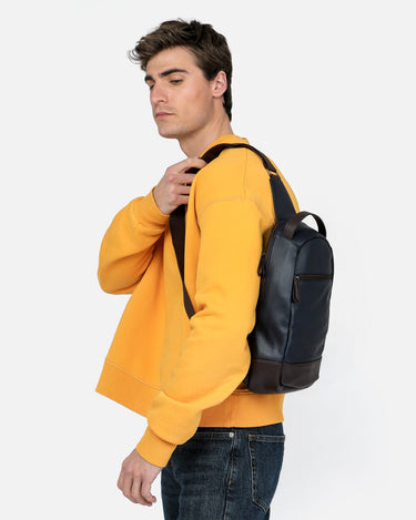 Horacio Umhängetasche Rucksack 