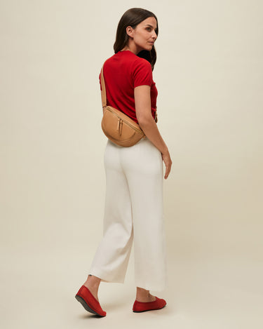 Juliana Rinonera 