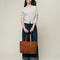 Junichi-1 Tasche 
