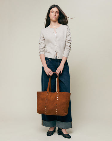 Junichi-1 Tasche 