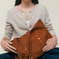Junichi-1 Tasche 