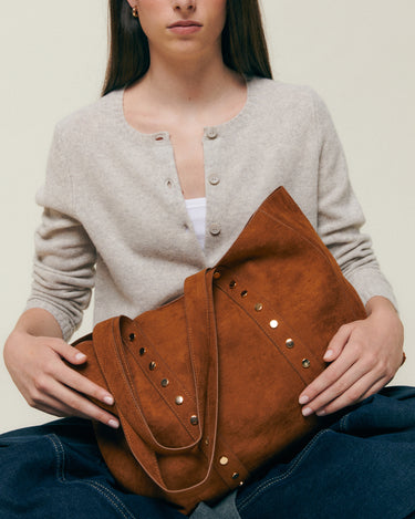 Junichi-1 Tasche 
