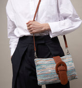 Lurdesi Bolso 