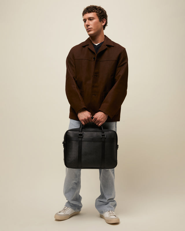 Marcus Laptoptasche (15