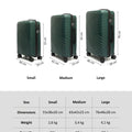 Milan Maleta Grande 