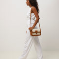 Mitilia Raffia 