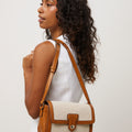 Mitilia Raffia 