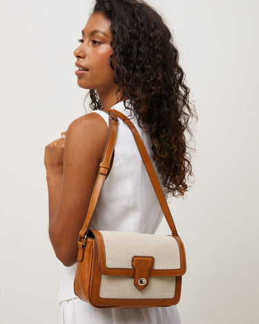 Mitilia Raffia 