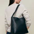 Neko Bolso 