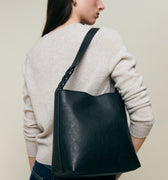 Neko Bolso 