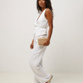 Nina Raffia 