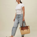 Not Raffia 