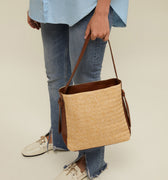 Nots Raffia 