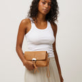 Nuro Bolso 