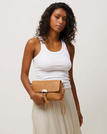 Nuro Bolso 
