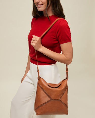 Peli Bolso 
