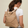 Peli Mochila 
