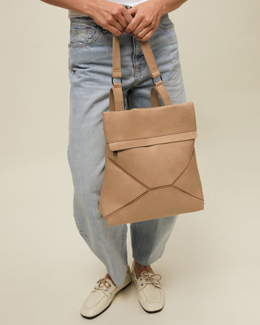 Peli Mochila 