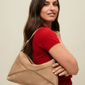 Peliti Bolso 