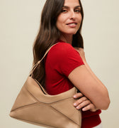 Peliti Bolso 