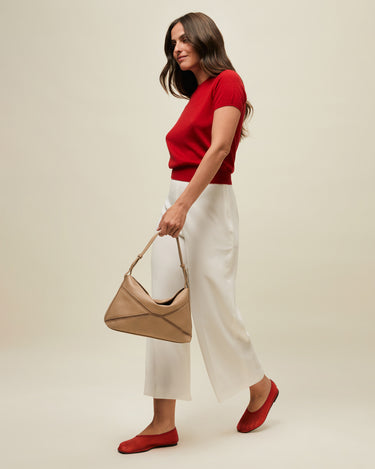 Peliti Bolso 