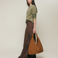 Pologi-1 Tasche 