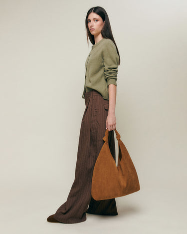 Pologi-1 Tasche 