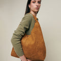 Pologi-1 Tasche 