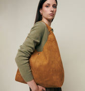Pologi-1 Tasche 