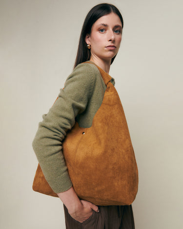 Pologi-1 Tasche 