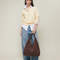 Pologi-1 Tasche 