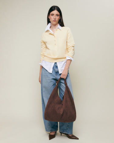 Pologi-1 Tasche 