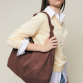 Pologi-1 Tasche 