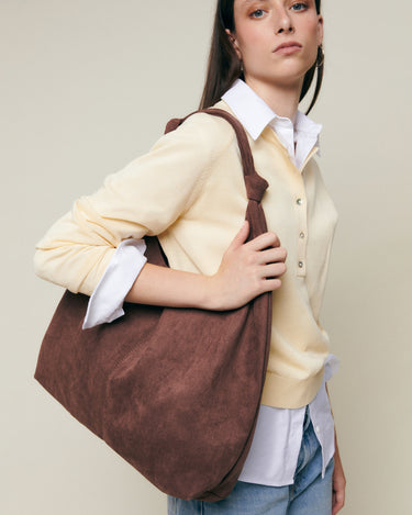 Pologi-1 Tasche 