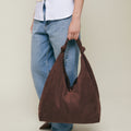 Pologi-1 Tasche 