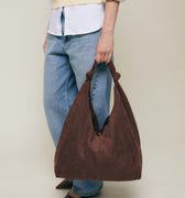 Pologi-1 Borsa 