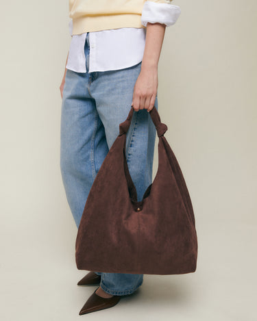 Pologi-1 Tasche 