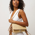 Rafin Raffia 