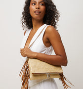 Rafin Raffia 