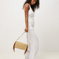 Rafin Raffia 